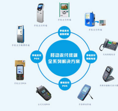網(wǎng)絡(luò)營(yíng)銷信息傳遞的特點(diǎn)及其在互聯(lián)網(wǎng)銷售中的應(yīng)用