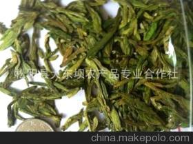 龍井茶批發 品質與價格的完美平衡
