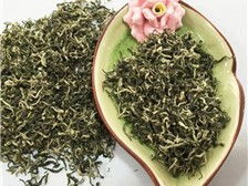 品味奢華，盡在富豪茶葉名茶總經銷長沙店