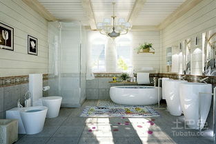 美標衛(wèi)浴潔具 百年品質(zhì)，智享潔凈生活