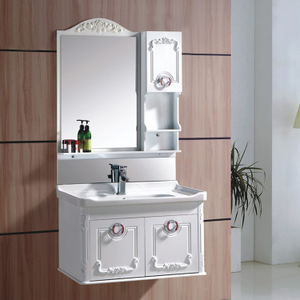 專業(yè)品質(zhì)，惠及萬家——淺析禮芳潔具衛(wèi)浴批發(fā)的市場(chǎng)定位與服務(wù)優(yōu)勢(shì)